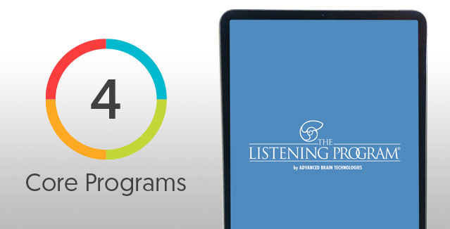TLP System – Complete (Provider)