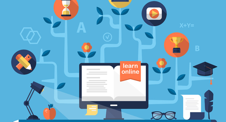 TLP Provider Certification OnDemand Course