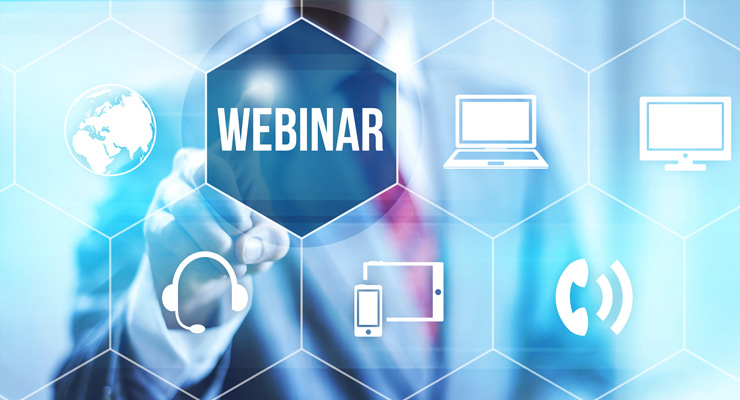TLP Provider Certification Live Webinar