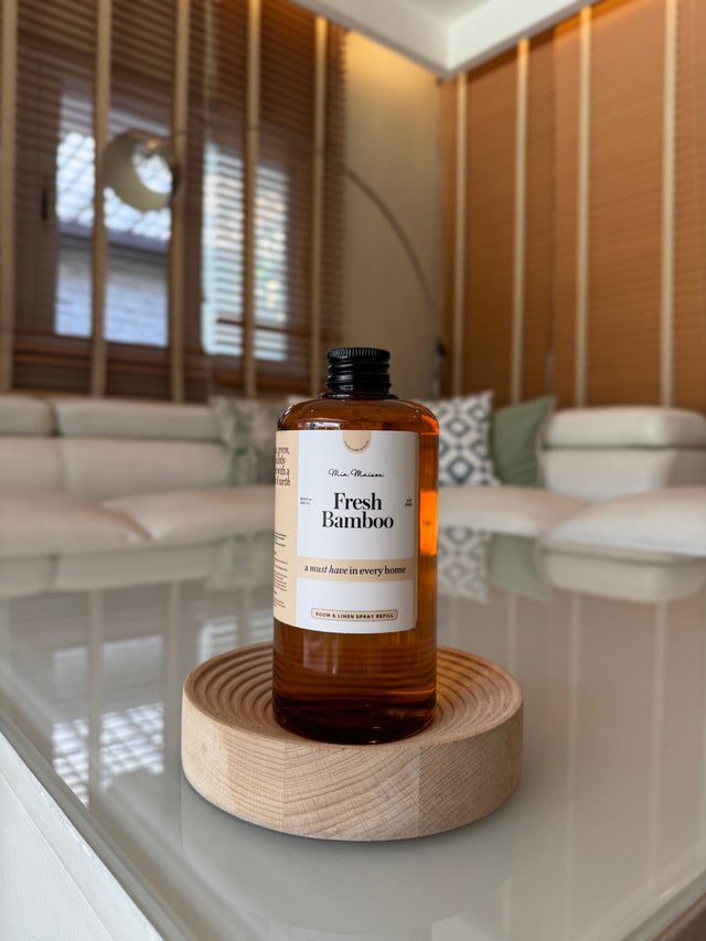 Room & Linen Spray 500ml