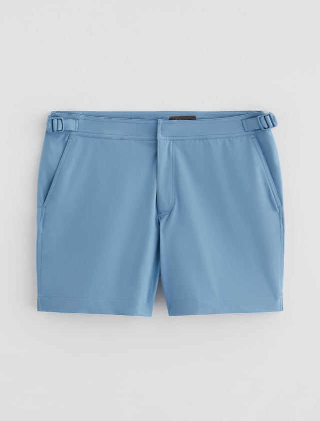 Pace Active Performance Trunks