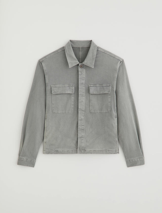 Philip Coat