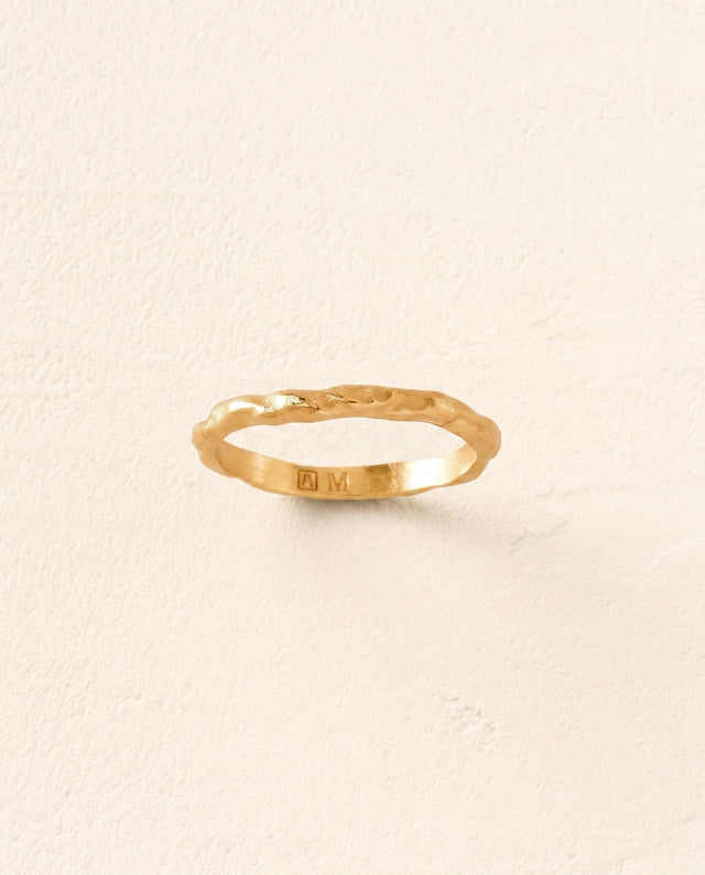 Nina Ring