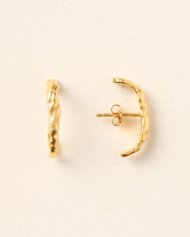 Eulalia Earrings