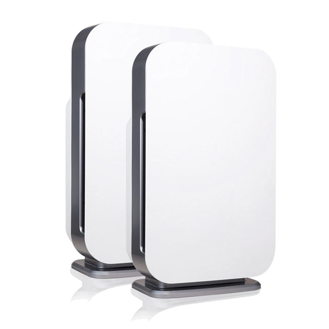 Buy 1 BreatheSmart 45i, get second 50% off