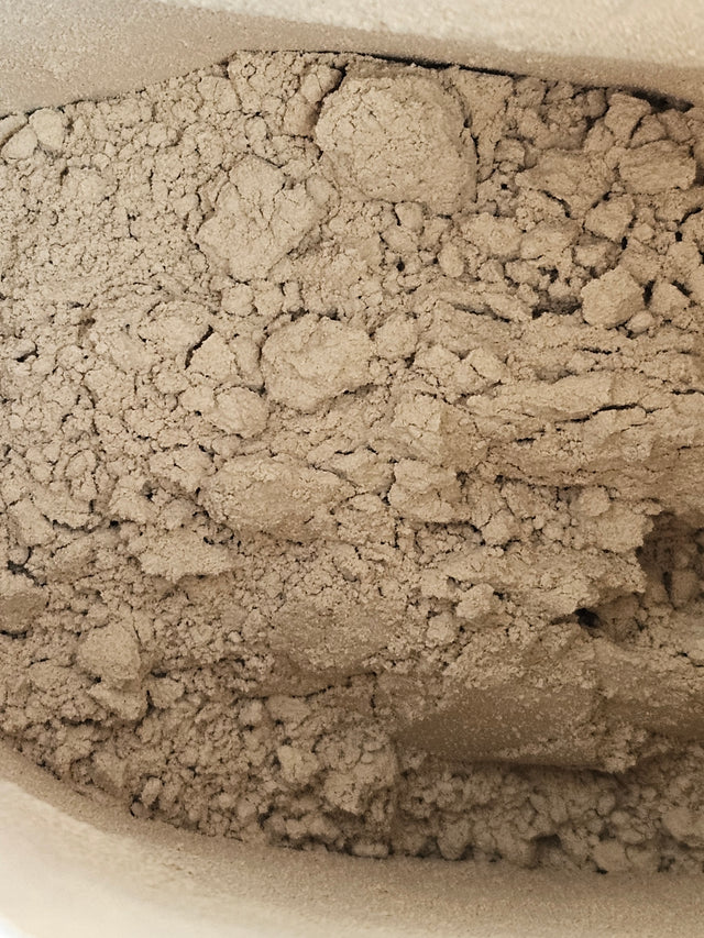 Maca Root Powder