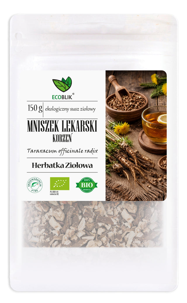 Vitamins ProADEK® FORTE x 60 caps.
