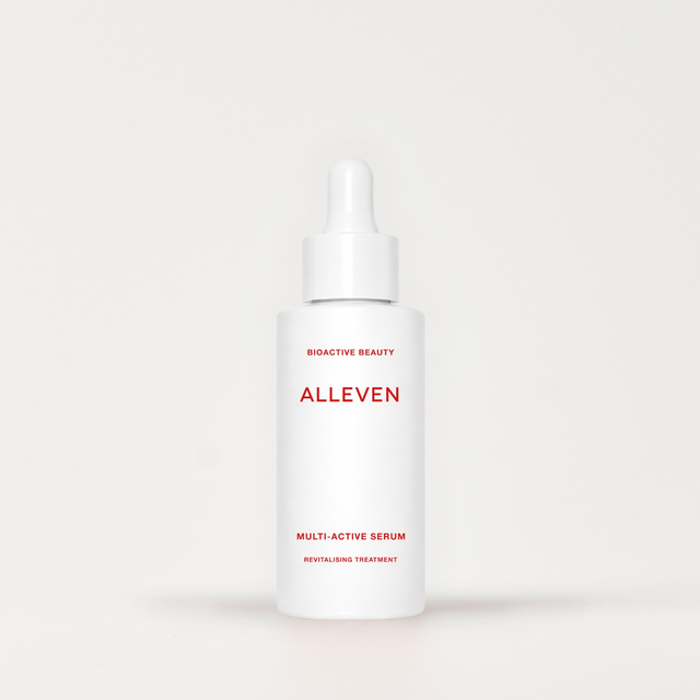 MULTI-ACTIVE SERUM