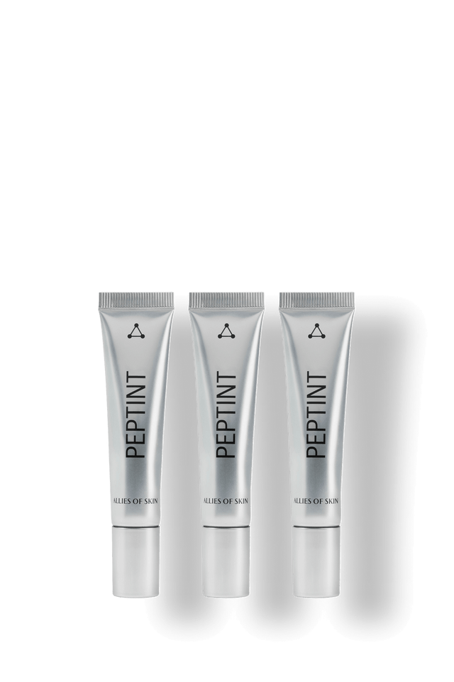 Peptint Trio