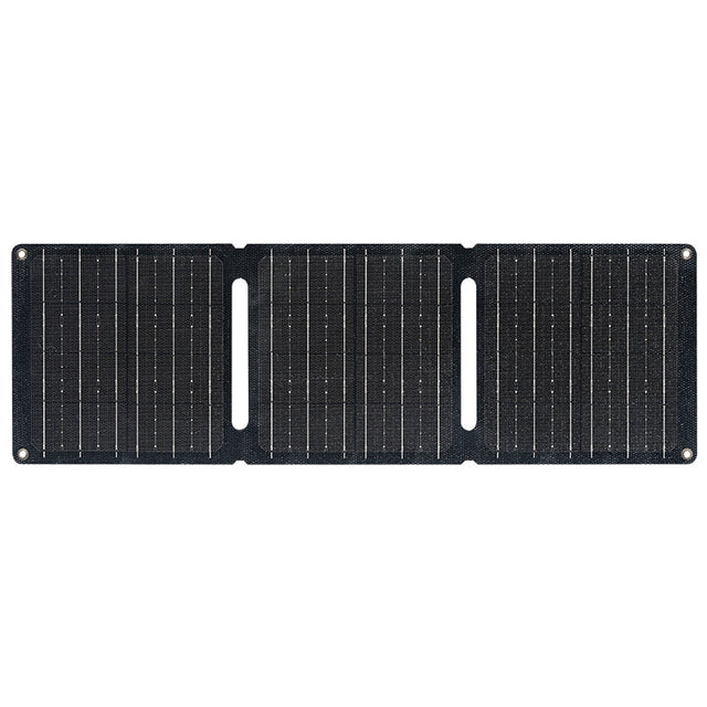 🎁 ALLPOWERS SP001 5V 21W Portable Foldable Solar Panel (100% off)