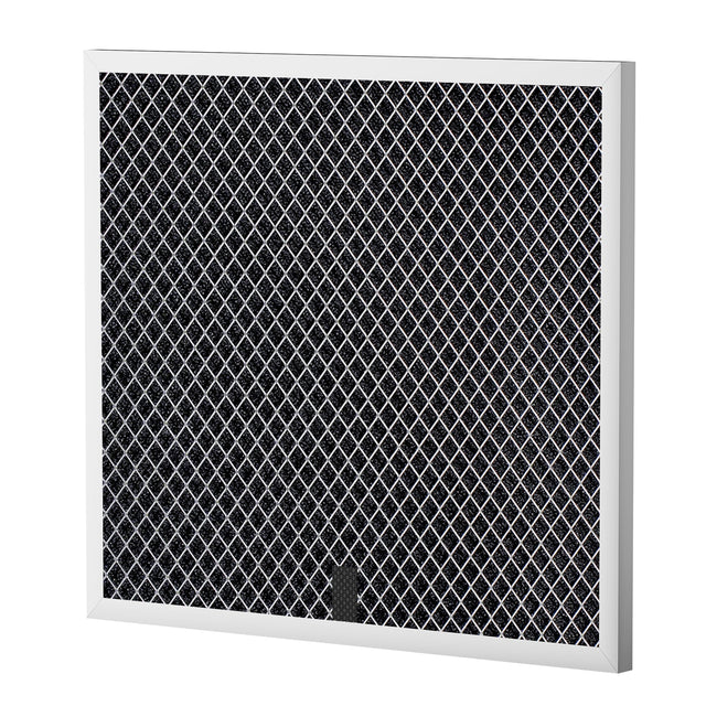 AlorAir 1 Pack MERV-1 Filter for Helios MP55 Crawl Space Dehumidifier