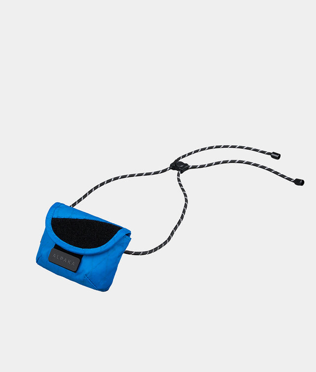 Micro Messenger - Decade Edition