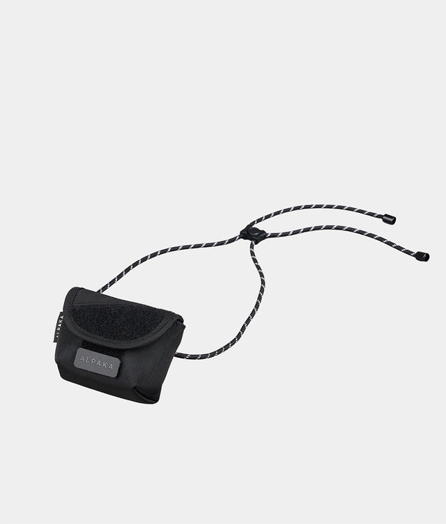 » Micro Messenger (Free Gift)