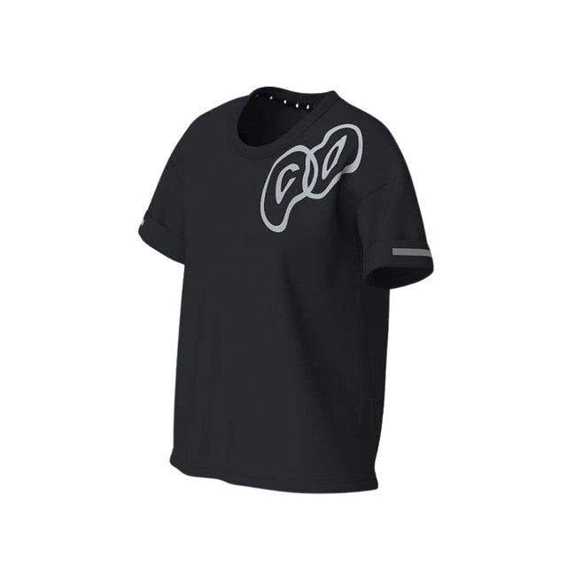 Ciele Athletics WNSBTShirt - Chainlink