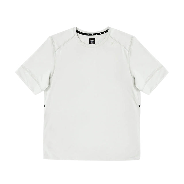 Ciele Athletics FSTTShirt