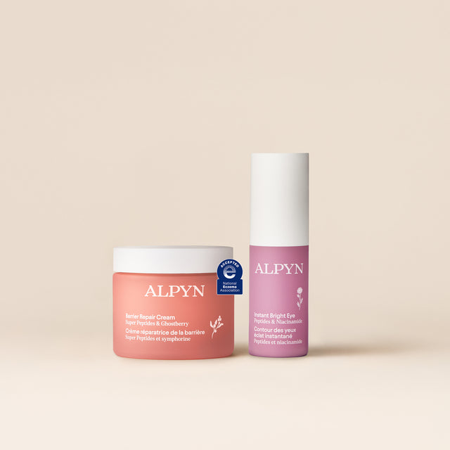 Brighten + Smooth Duo (save $29)