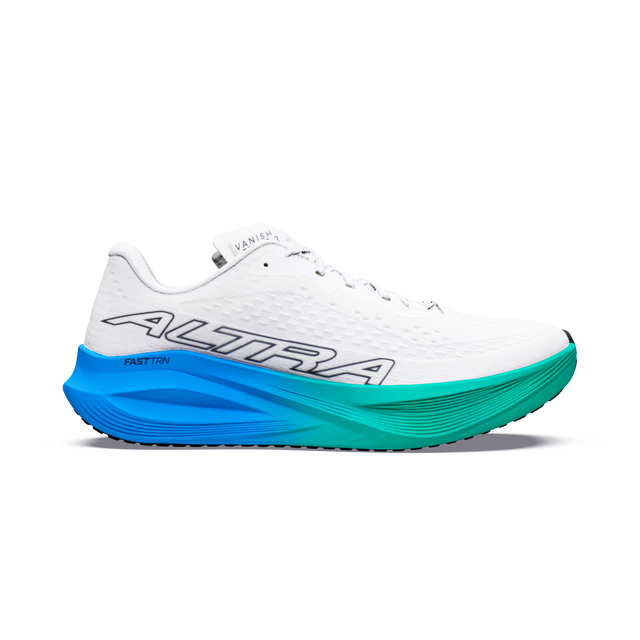 Women's Vanish Tempo 2