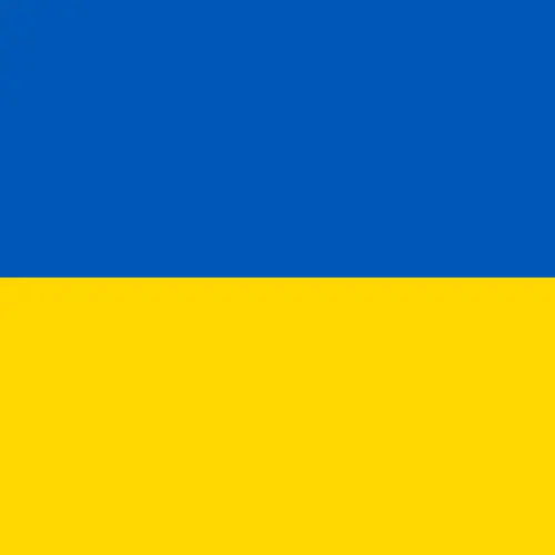 Ukraine Unlimited eSIM Data Plans for Tourists