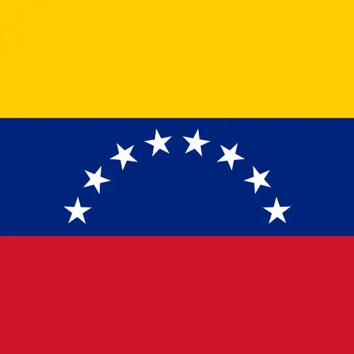 Venezuela Travel eSIM Data Plans for Tourists