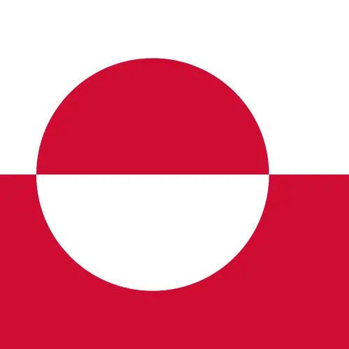 Greenland Travel eSIM Data Plans for Tourists
