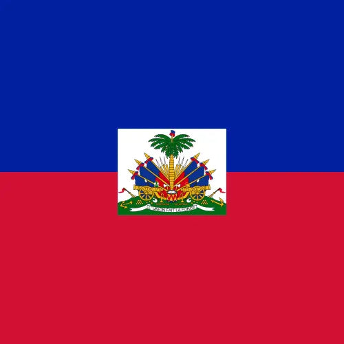 Haiti Travel eSIM Data Plans for Tourists
