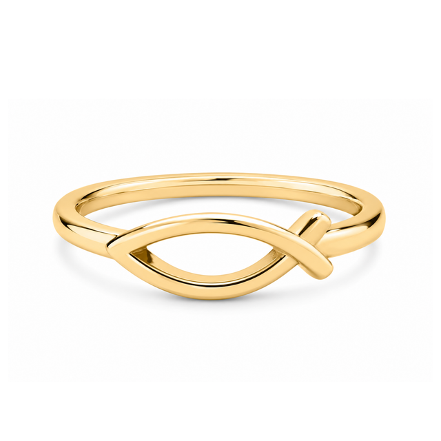 Master Delicate Jewelry Layering: Chains, Pendants & Mixed Metals