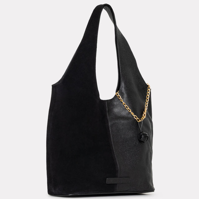 Denny Tote