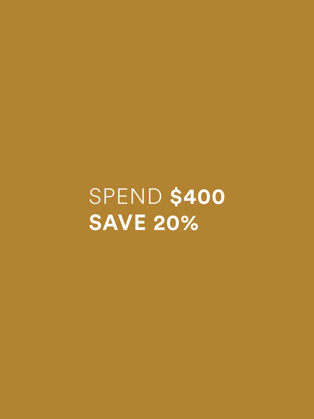 Spend & Save PLP 2026: September