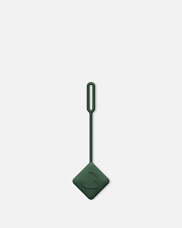 AirTag Holder in Green