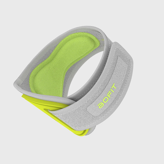 TargetGel Elbow Brace