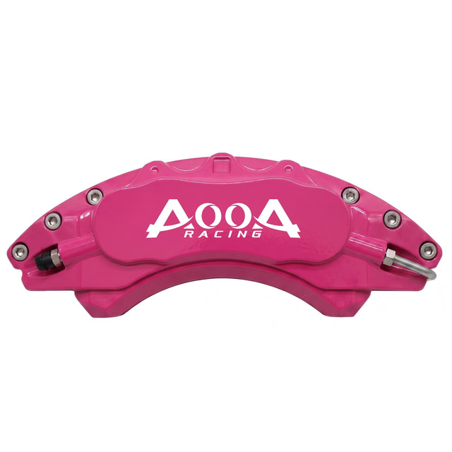 AOOA Aluminum Brake Caliper covers for Volvo XC40 (set of 4)