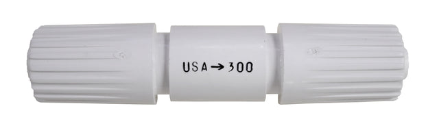 Flow Restrictor for 36-60 GPD reverse osmosis membrane