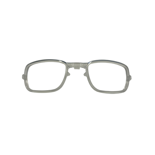 LGND Glasses Prescription Blank Insert
