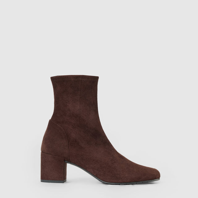 LUANA ANKLE BOOT