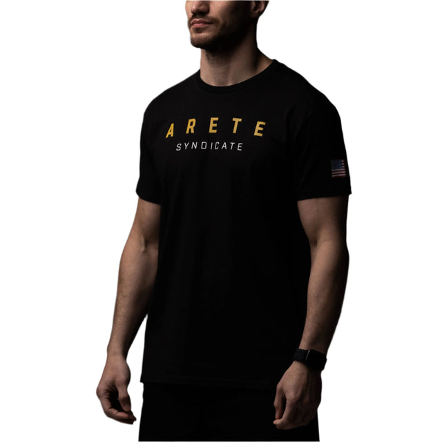 Values T-Shirt