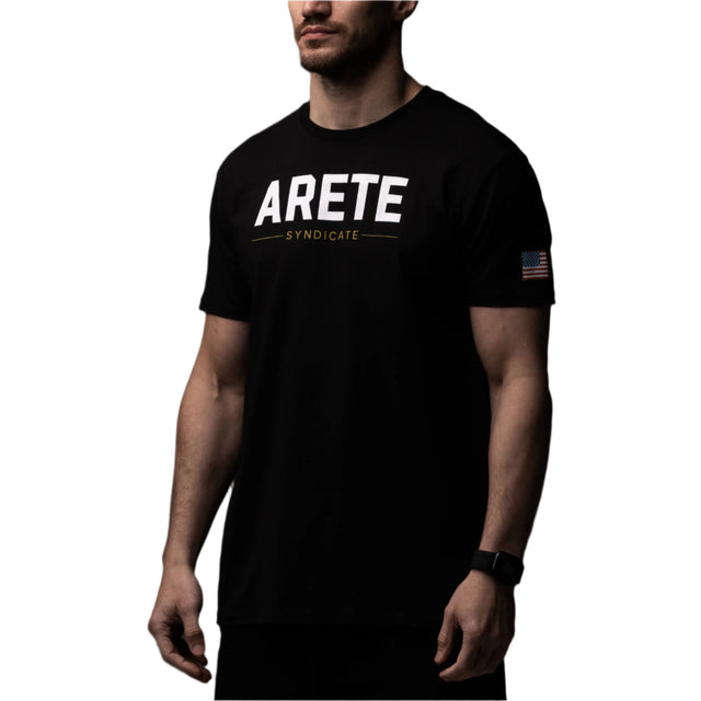 Legacy T-Shirt