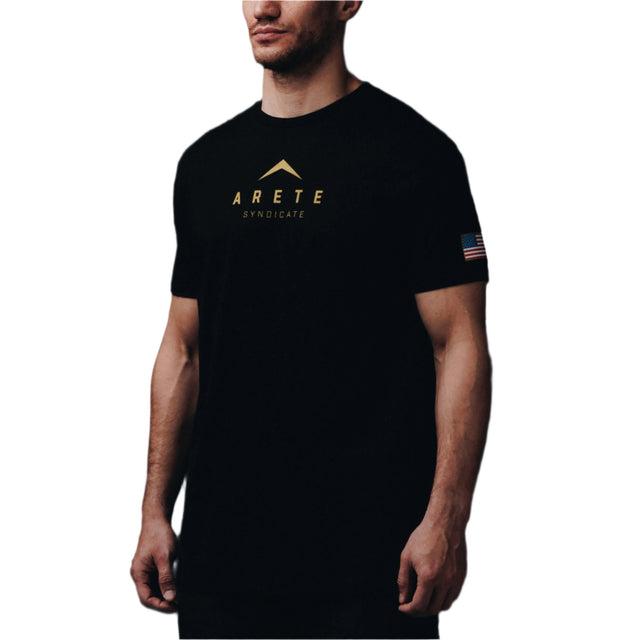 Virtues T-Shirt