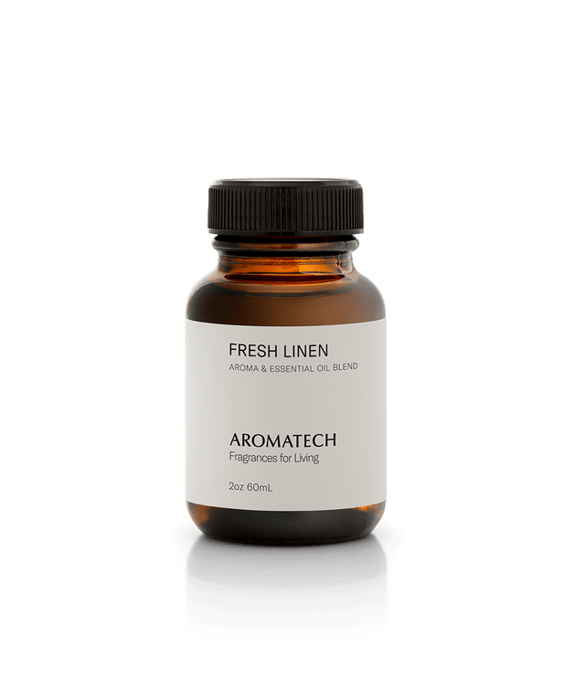 Fresh Linen - Influencer