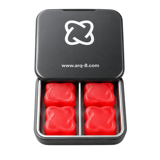 Arq8 Travel Case