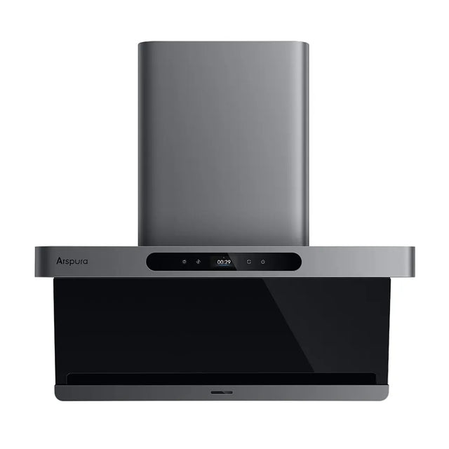 Arspura 30'' F1 High-Velocity Range Hood