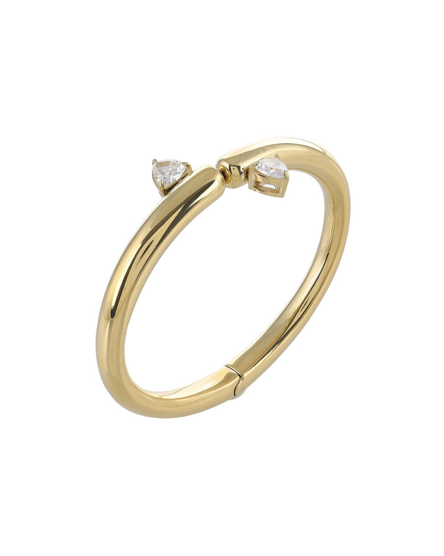 THE ONE DUO BANGLE