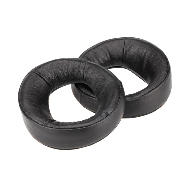 LCD-5 Ear Pads