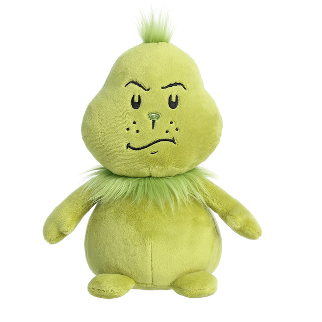 Aurora® - Dr. Seuss™ - 9.5" Pop Art Grinch