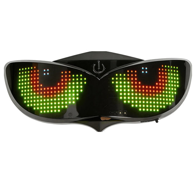 Ausom 48V E-Scooter Mudguard