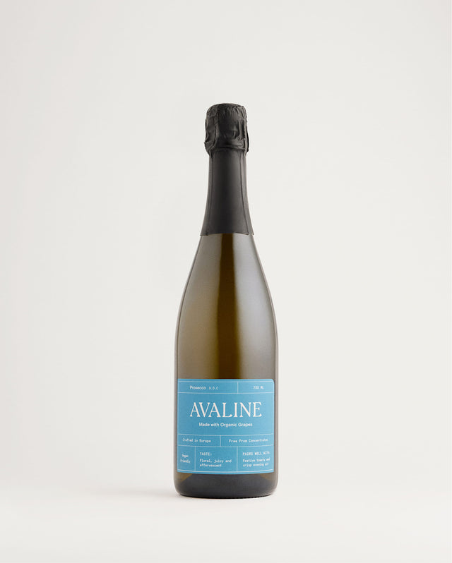 Prosecco