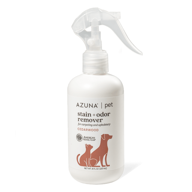 Pet Stain & Odor Remover Spray