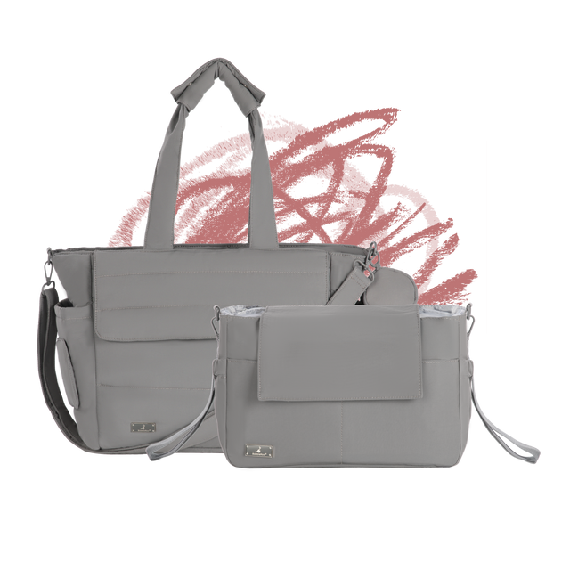 The Flo Bundle