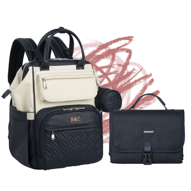 The Elevated Edit Bundle