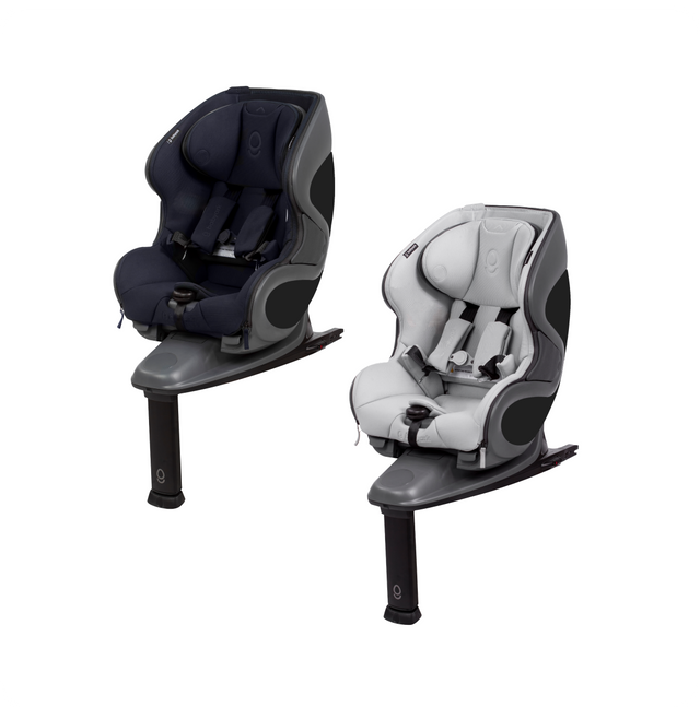 Classic Family Bundle