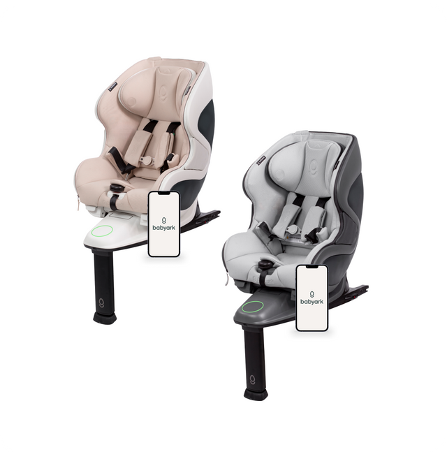 Smart Family Bundle